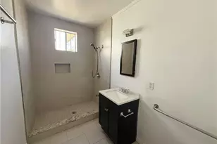 121 Electric Ave, Monterey Park, CA 91754 - Photo 7