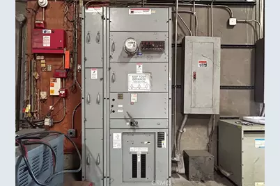 16018 Adelante Street #C, Irwindale, CA 91702 - Photo 23