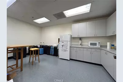 16018 Adelante Street #C, Irwindale, CA 91702 - Photo 13