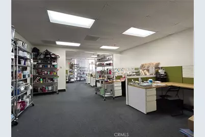 16018 Adelante Street #C, Irwindale, CA 91702 - Photo 11