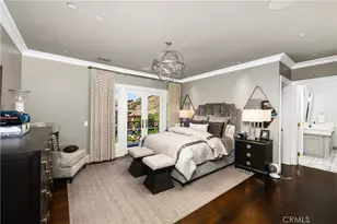 658 Oak Hill Dr, Glendora, CA 91741 - Photo 45