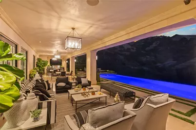 658 Oakhill Drive, Glendora, CA 91741 - Photo 7