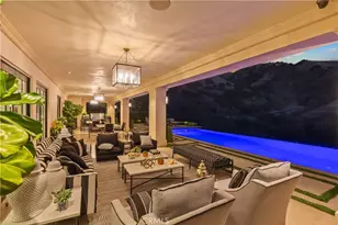 658 Oak Hill Dr, Glendora, CA 91741 - Photo 7