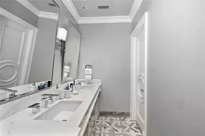 658 Oakhill Drive, Glendora, CA 91741 - Photo 47