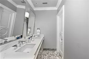 658 Oak Hill Dr, Glendora, CA 91741 - Photo 47