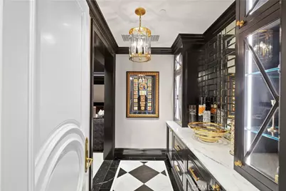 658 Oakhill Drive, Glendora, CA 91741 - Photo 35