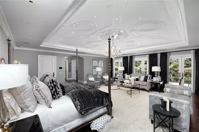 658 Oakhill Drive, Glendora, CA 91741 - Photo 57