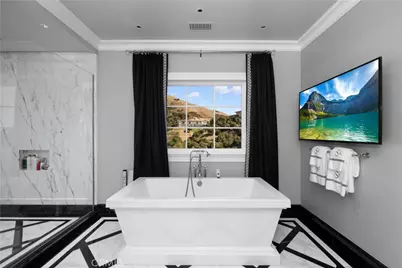 658 Oakhill Drive, Glendora, CA 91741 - Photo 61