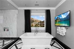 658 Oak Hill Dr, Glendora, CA 91741 - Photo 61