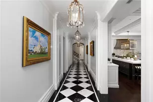 658 Oak Hill Dr, Glendora, CA 91741 - Photo 39