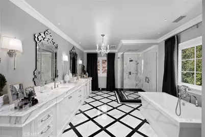 658 Oakhill Drive, Glendora, CA 91741 - Photo 59