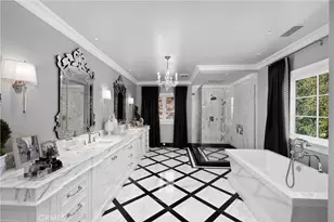 658 Oak Hill Dr, Glendora, CA 91741 - Photo 59