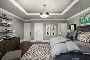 658 Oak Hill Dr, Glendora, CA 91741 - Photo 43