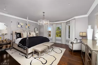 658 Oakhill Drive, Glendora, CA 91741 - Photo 51