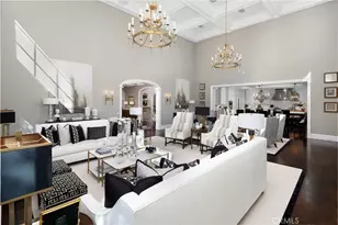 658 Oak Hill Dr, Glendora, CA 91741 - Photo 23