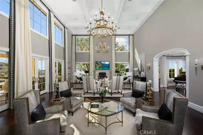 658 Oakhill Drive, Glendora, CA 91741 - Photo 21