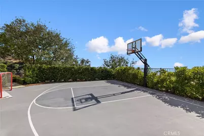 658 Oakhill Drive, Glendora, CA 91741 - Photo 63