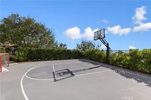 658 Oak Hill Dr, Glendora, CA 91741 - Photo 63