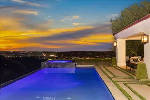 658 Oak Hill Dr, Glendora, CA 91741 - Photo 65