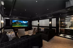 658 Oak Hill Dr, Glendora, CA 91741 - Photo 33