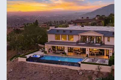 658 Oakhill Drive, Glendora, CA 91741 - Photo 73