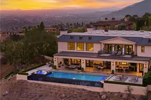 658 Oak Hill Dr, Glendora, CA 91741 - Photo 73