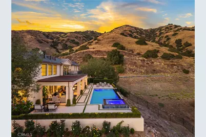 658 Oakhill Drive, Glendora, CA 91741 - Photo 71