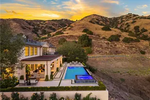 658 Oak Hill Dr, Glendora, CA 91741 - Photo 71