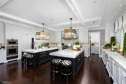 658 Oakhill Drive, Glendora, CA 91741 - Photo 29