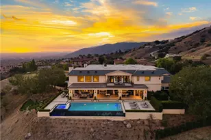 658 Oak Hill Dr, Glendora, CA 91741 - Photo 75