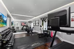 658 Oak Hill Dr, Glendora, CA 91741 - Photo 37