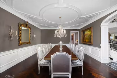 658 Oakhill Drive, Glendora, CA 91741 - Photo 19