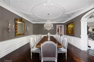 658 Oak Hill Dr, Glendora, CA 91741 - Photo 19