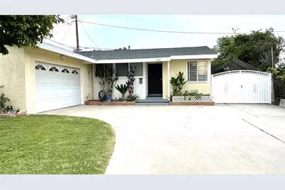 3146 Marybeth Avenue, El Monte, CA 91733 - Photo 3