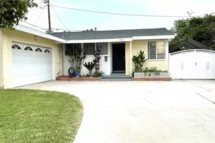 3146 Marybeth Ave, El Monte, CA 91733 - Photo 3