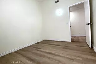 3146 Marybeth Ave, El Monte, CA 91733 - Photo 23