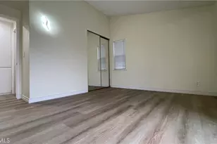 3146 Marybeth Ave, El Monte, CA 91733 - Photo 17