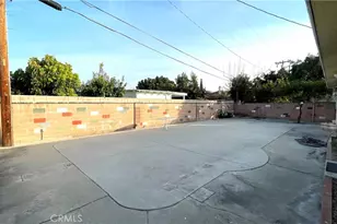 3146 Marybeth Ave, El Monte, CA 91733 - Photo 27