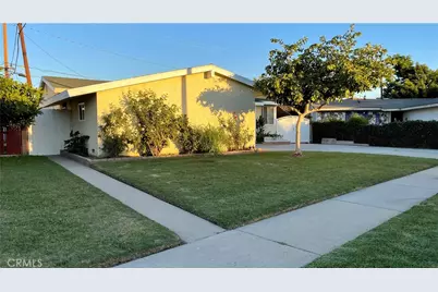 3146 Marybeth Avenue, El Monte, CA 91733 - Photo 5