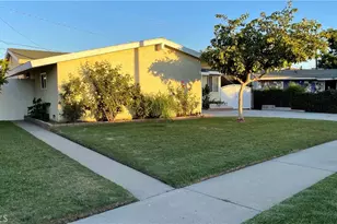 3146 Marybeth Ave, El Monte, CA 91733 - Photo 5