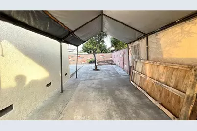 3146 Marybeth Avenue, El Monte, CA 91733 - Photo 29