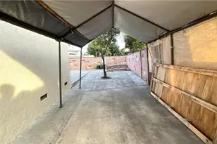 3146 Marybeth Ave, El Monte, CA 91733 - Photo 29