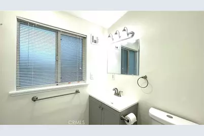 3146 Marybeth Avenue, El Monte, CA 91733 - Photo 19