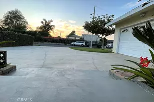 3146 Marybeth Ave, El Monte, CA 91733 - Photo 7