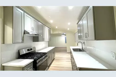 3146 Marybeth Avenue, El Monte, CA 91733 - Photo 13