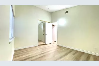 3146 Marybeth Avenue, El Monte, CA 91733 - Photo 21