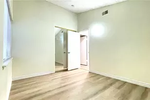 3146 Marybeth Ave, El Monte, CA 91733 - Photo 21