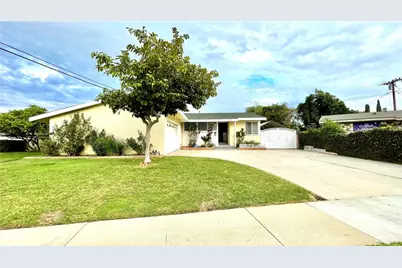 3146 Marybeth Avenue, El Monte, CA 91733 - Photo 1