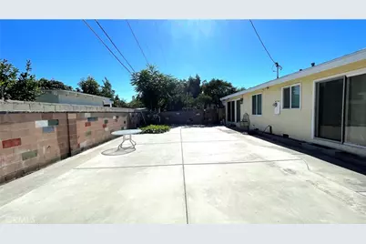 3146 Marybeth Avenue, El Monte, CA 91733 - Photo 25