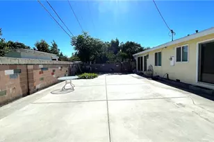 3146 Marybeth Ave, El Monte, CA 91733 - Photo 25